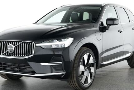 Volvo XC60 18.522 km 49.875 &euro; Wuppertal 42109