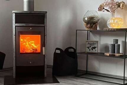 Haus zum Kaufen in Solingen 530.000 € 175 m² 7 zimmer