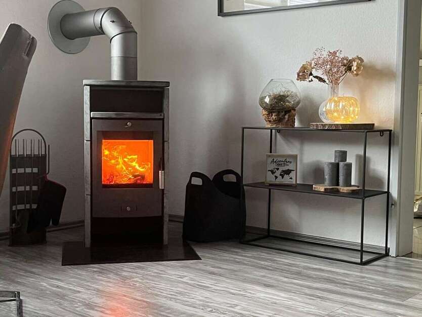 Haus zum Kaufen in Solingen 530.000 € 175 m² 7 zimmer