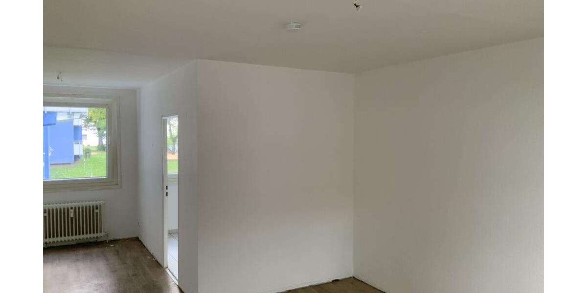 Etagenwohnung Monheim - 2 Zimmer, 55 m&sup2;, 669&euro; | Angebot:26933302