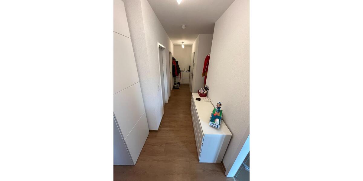 Terrassenwohnung Overath - 2 Zimmer, 76 m&sup2;, 684&euro; | Angebot:24848986