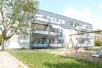 Dachgeschoßwohnung Hilden Kalstert - 2 Zimmer, 59 m&sup2;, 792&euro; | Angebot:26658464