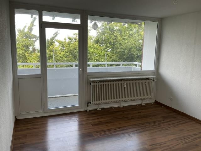 Etagenwohnung Velbert Velbert-Mitte - 2 Zimmer, 63 m&sup2;, 479&euro; | Angebot:24818239