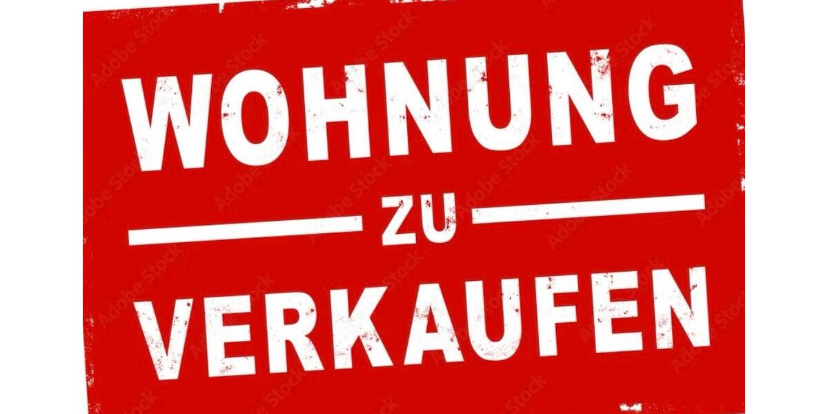 Maisonettenwohnung Solingen - 4 Zimmer, 165.000&euro; | Angebot:21874025