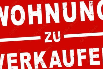 Wohnung Solingen - 4 Zimmer, 165.000&euro; | Angebot:21874025