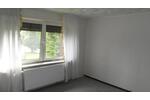 ETW 3.OG 4 Zimmer+KDB,Balkon,ruhige gute Lage,