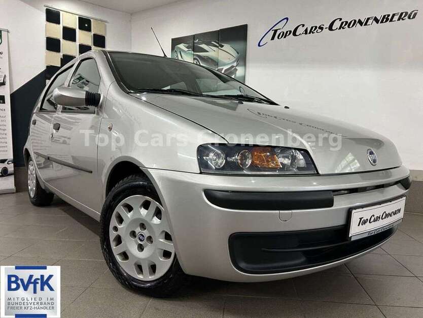Punto