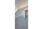 Dachgeschoßwohnung Remscheid - 3.5 Zimmer, 89 m&sup2;, 800&euro; | Angebot:26067466
