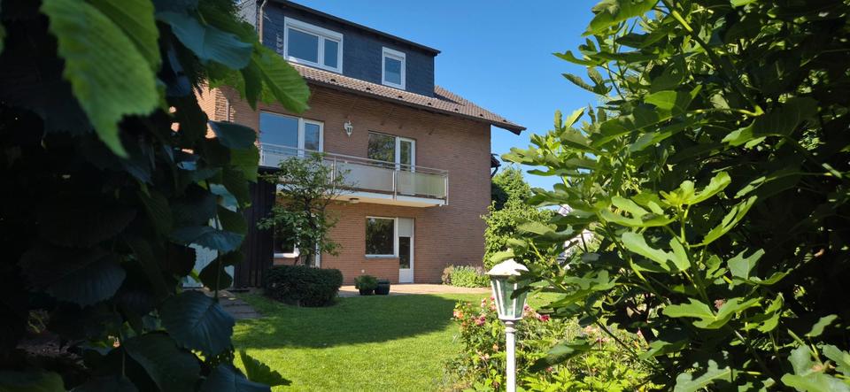 Mehrfamilienhaus, Wohnhaus Leverkusen Bergisch Neukirchen - 9 Zimmer, 270 m&sup2;, 940.000&euro; | Angebot:27022563