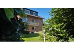 Mehrfamilienhaus, Wohnhaus Leverkusen Bergisch Neukirchen - 9 Zimmer, 270 m&sup2;, 940.000&euro; | Angebot:27022563