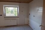 Dachgeschoßwohnung Sprockhövel - 3 Zimmer, 78 m&sup2;, 684&euro; | Angebot:24732372