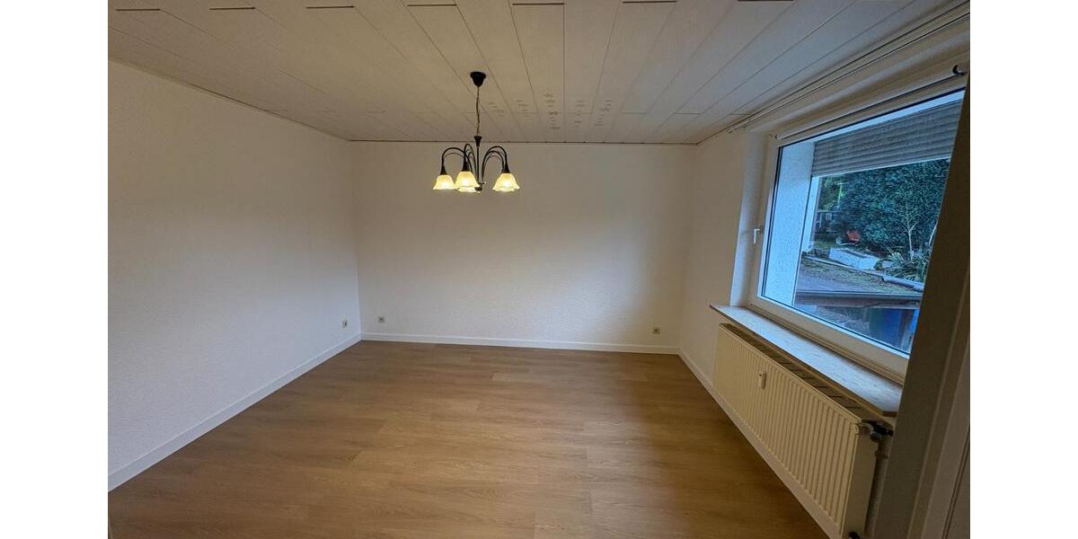 Erdgeschoßwohnung Velbert Pöthen - 2.5 Zimmer, 54 m&sup2;, 700&euro; | Angebot:24740008