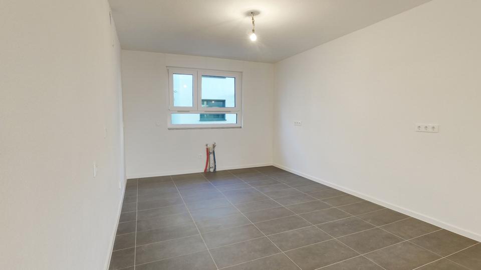 Doppelhaushälfte Pulheim - 5 Zimmer, 197 m&sup2;, 2.650&euro; | Angebot:26477215