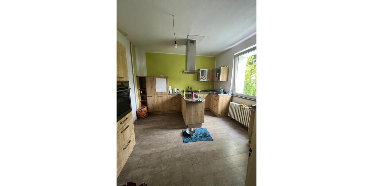 Doppelhaushälfte Wuppertal Gemarkung Barmen - 5 Zimmer, 330.000&euro; | Angebot:22648812