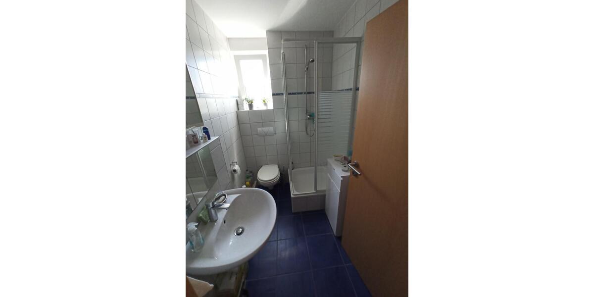 Maisonettenwohnung Solingen Höhscheid - 5 Zimmer, 90 m&sup2;, 269.000&euro; | Angebot:26044648