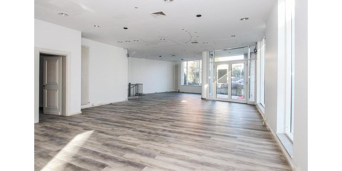 Gewerbeobjekt Mettmann - 1.915&euro; | Angebot:25139514