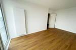 Etagenwohnung Köln Bickendorf - 2 Zimmer, 65 m&sup2;, 970&euro; | Angebot:26683740