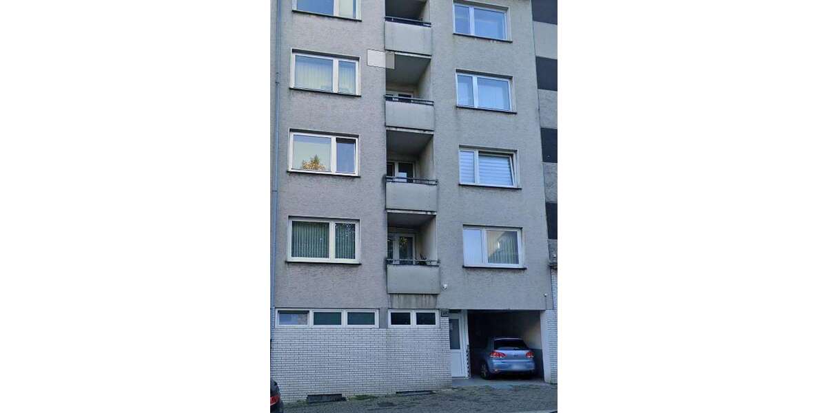 Einfamilienhaus Wuppertal Arrenberg - 13 Zimmer, 409 m&sup2;, 630.000&euro; | Angebot:27002232