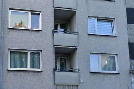 Haus Wuppertal Arrenberg - 13 Zimmer, 409 m&sup2;, 630.000&euro; | Angebot:27002232