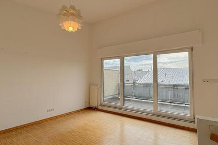 Gestalten Sie ihr neues Zuhause in Altenbochum