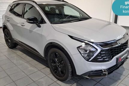 Kia Sportage 16.499 km 30.990 € Wuppertal 42287