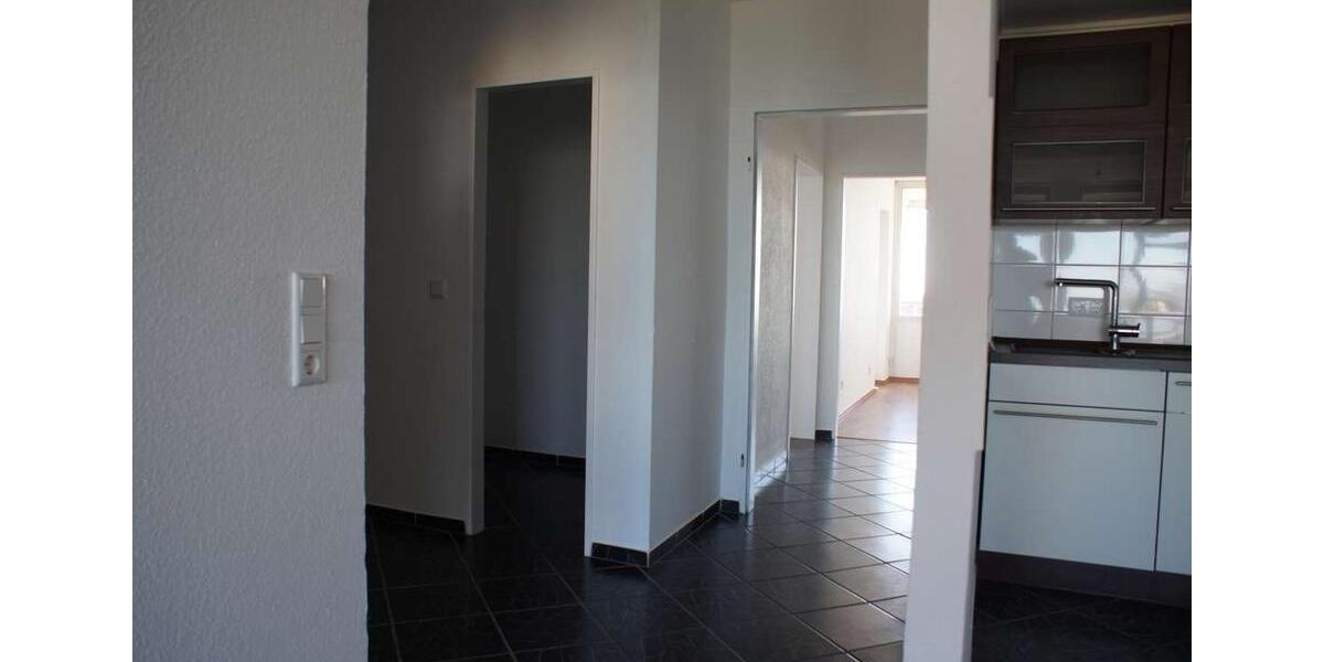 Etagenwohnung Erkrath - 4 Zimmer, 116 m&sup2;, 445.000&euro; | Angebot:24916981