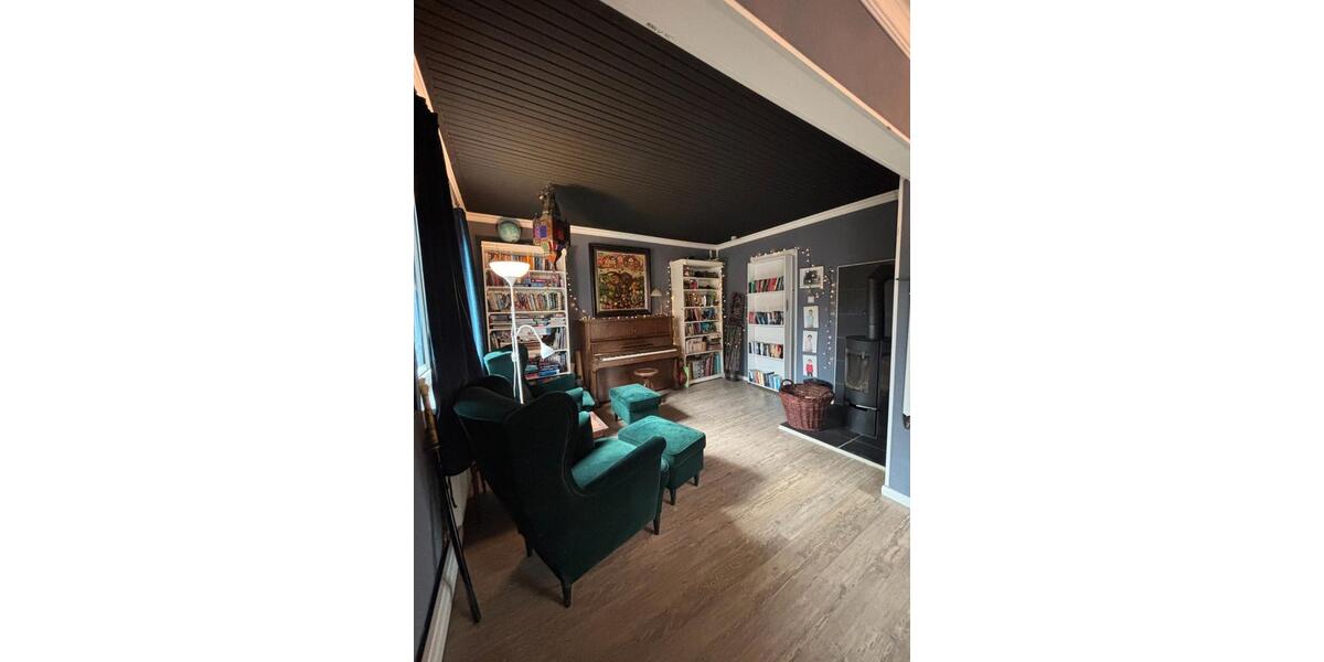 Einfamilienhaus Düsseldorf Niederkassel - 7 Zimmer, 207 m&sup2;, 475.000&euro; | Angebot:26635917