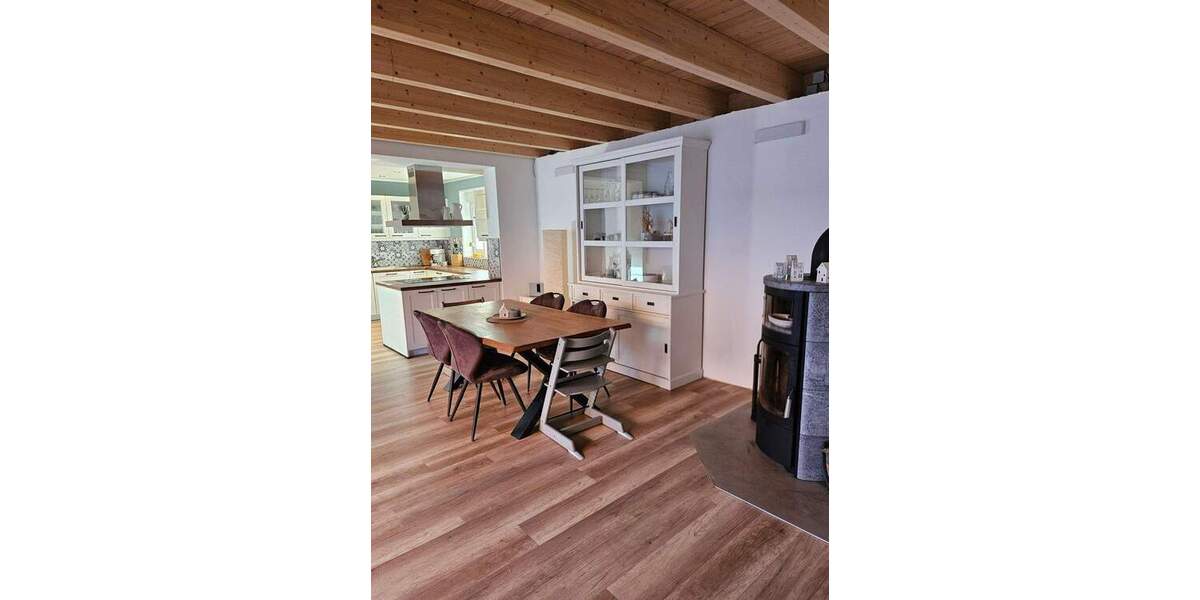 Einfamilienhaus Dormagen Gohr - 5 Zimmer, 180 m&sup2;, 650.000&euro; | Angebot:24855732