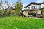 Reihenendhaus Pulheim Sinnersdorf - 4 Zimmer, 112 m&sup2;, 450.000&euro; | Angebot:24041568