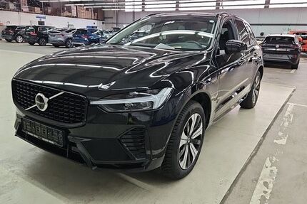 Volvo XC60 114.540 km 32.222 &euro; Köln 50767
