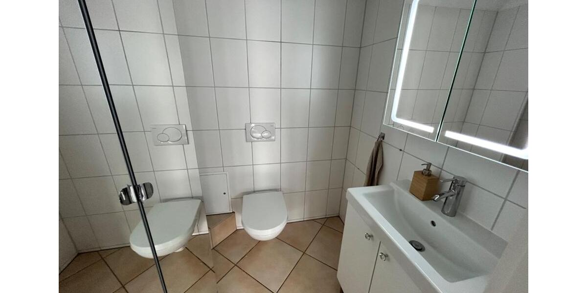 Einfamilienhaus Leverkusen - 2.5 Zimmer, 122 m&sup2;, 1.130&euro; | Angebot:27567527