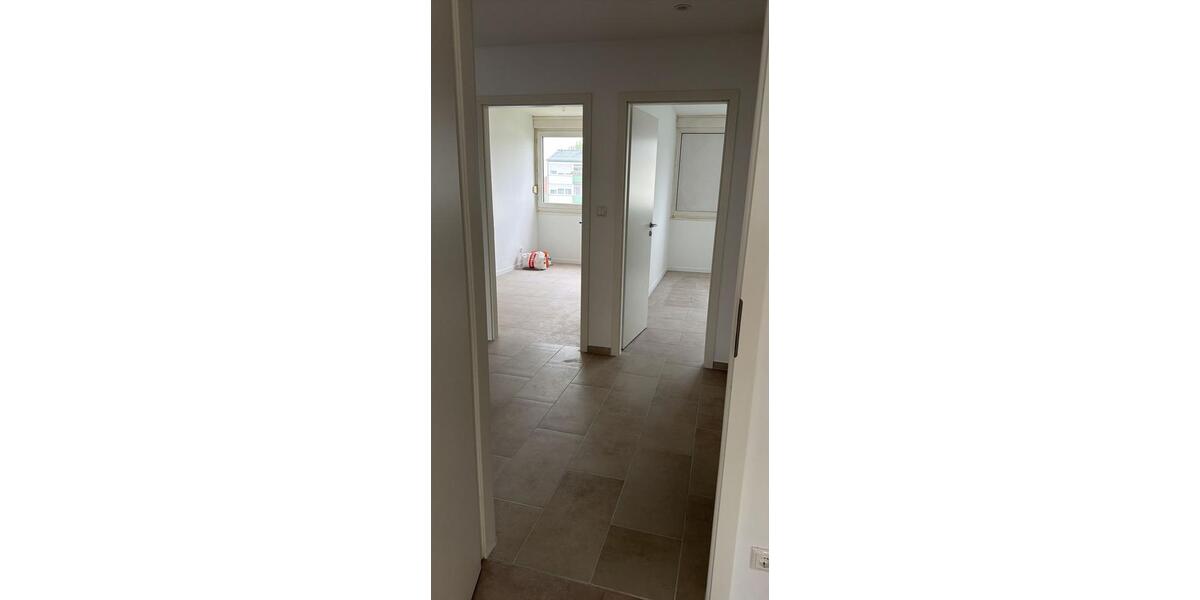 Etagenwohnung Dormagen Sankt Peter - 3 Zimmer, 67 m&sup2;, 1.188&euro; | Angebot:26336386