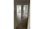 Etagenwohnung Dormagen Sankt Peter - 3 Zimmer, 67 m&sup2;, 1.188&euro; | Angebot:26336386