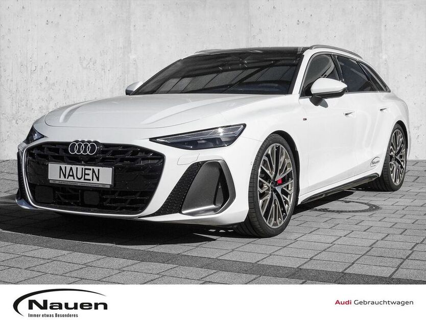 A6
