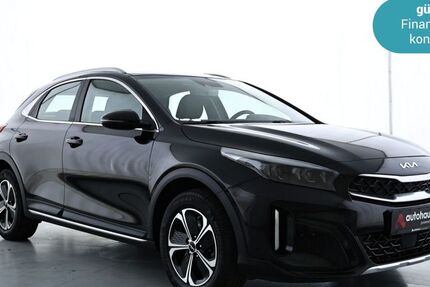 Kia XCeed 74.404 km 17.990 &euro; Wuppertal 42287