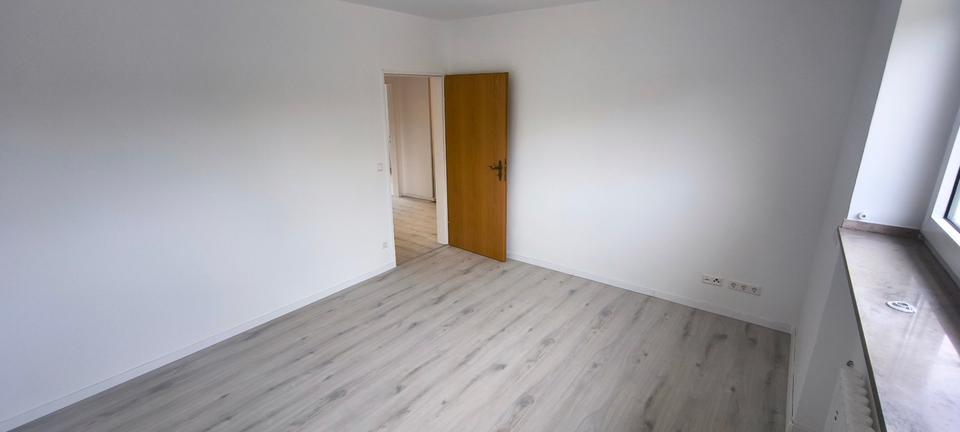Witten-Heven – 146 m² modernes EndReihenhaus mit 6 Zimmern&Garten