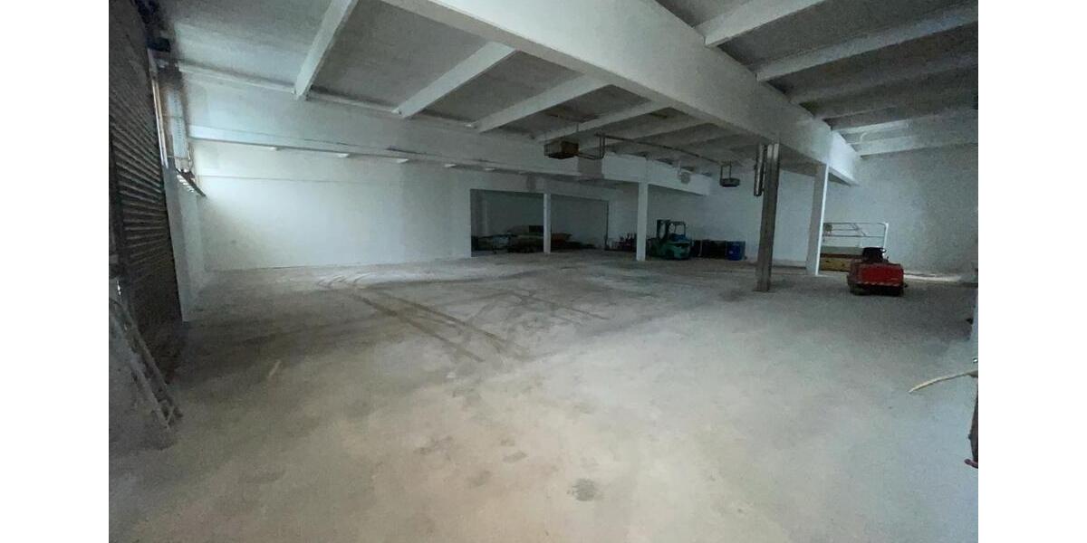 Gewerbeobjekt Solingen Burg - 3.825&euro; | Angebot:24541118