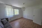 Etagenwohnung Odenthal - 2 Zimmer, 70 m&sup2;, 665&euro; | Angebot:26099098