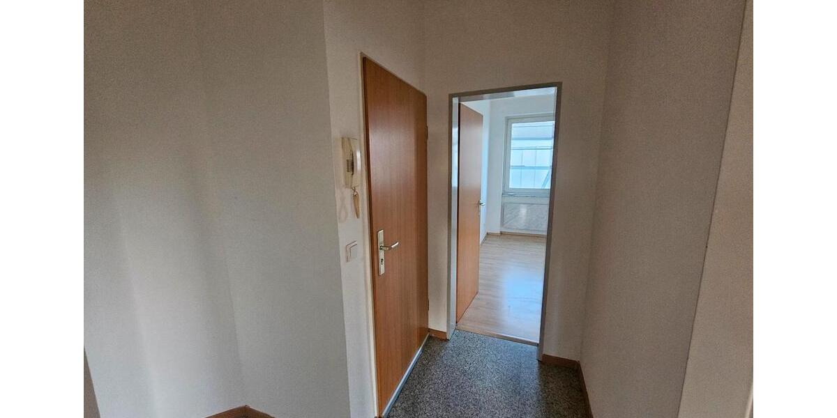 Etagenwohnung Remscheid Lüttringhausen - 2 Zimmer, 53 m&sup2;, 503&euro; | Angebot:24239023