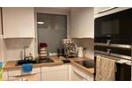 Erdgeschoßwohnung Neuss Augustinusviertel - 3 Zimmer, 60 m&sup2;, 290.000&euro; | Angebot:26857597