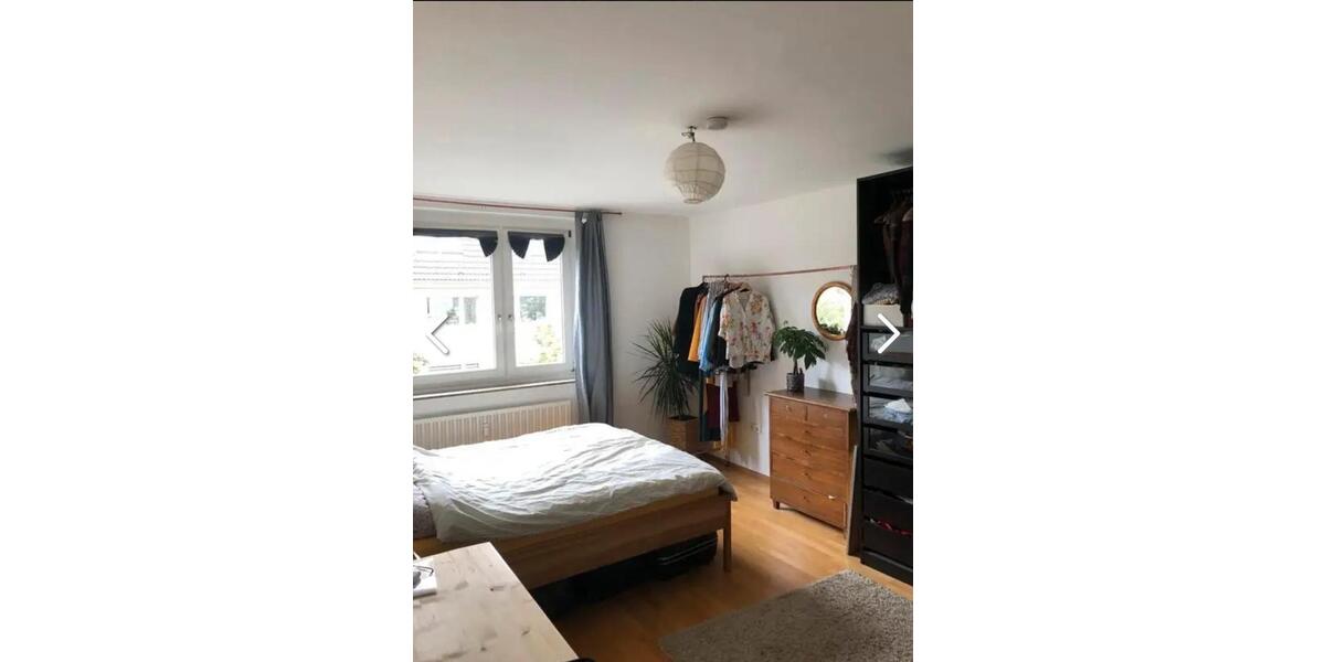 Etagenwohnung Köln Innenstadt - 2 Zimmer, 60 m&sup2;, 430.000&euro; | Angebot:27022663