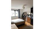 Etagenwohnung Köln Innenstadt - 2 Zimmer, 60 m&sup2;, 430.000&euro; | Angebot:27022663