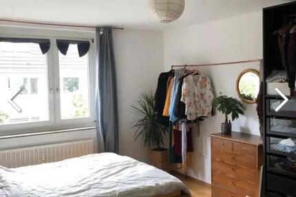 Wohnung Köln Innenstadt - 2 Zimmer, 60 m&sup2;, 430.000&euro; | Angebot:27022663