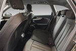 Audi A4 35 TDI S Line Autom MMI LED S-Tronic 104.945 km 23.400 &euro; Wuppertal 42327