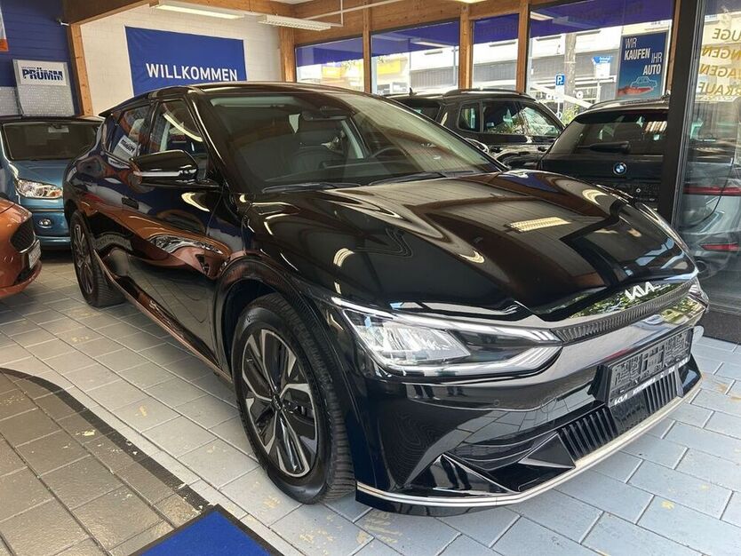 EV6