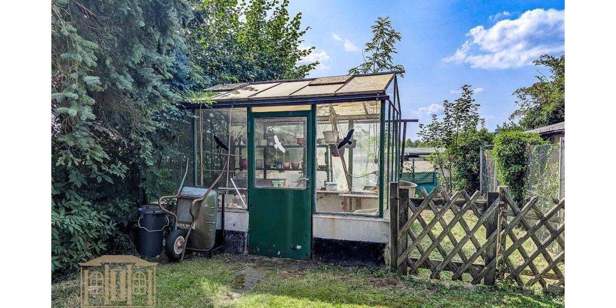 Einfamilienhaus Wuppertal Langerfeld - 6 Zimmer, 120 m&sup2;, 399.500&euro; | Angebot:25664404