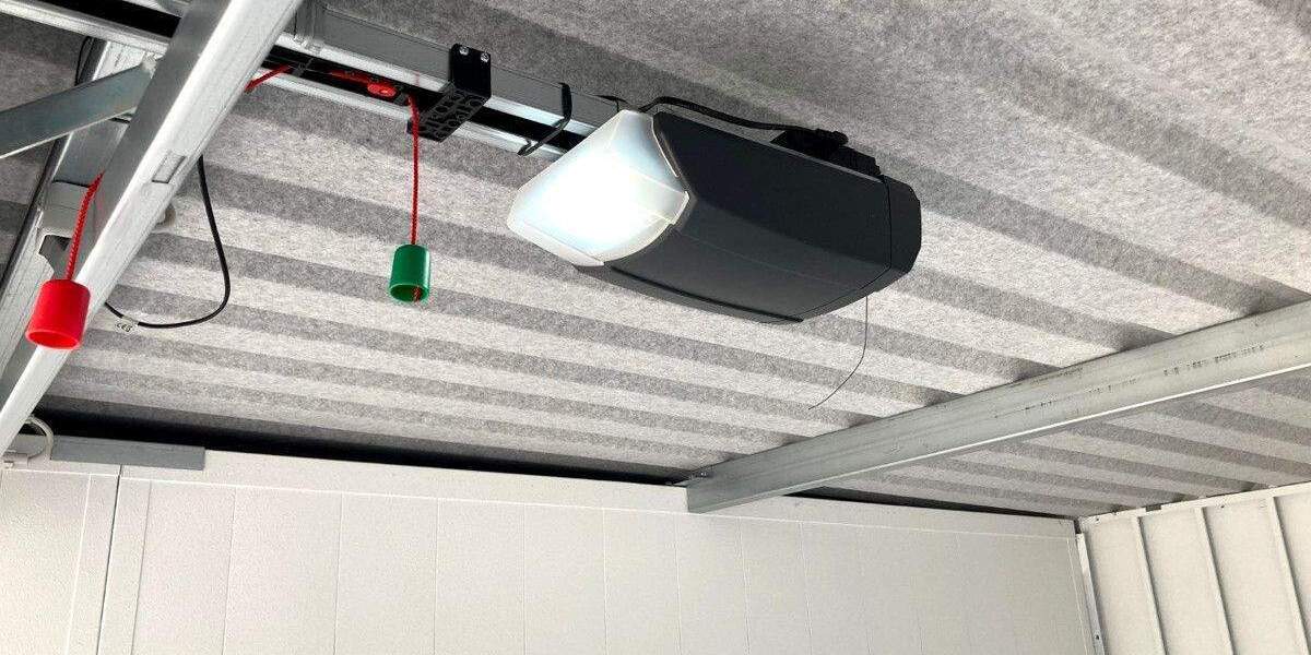 Garagen / Stellplätze Düsseldorf / Holthausen Holthausen - 91.800&euro; | Angebot:24632543