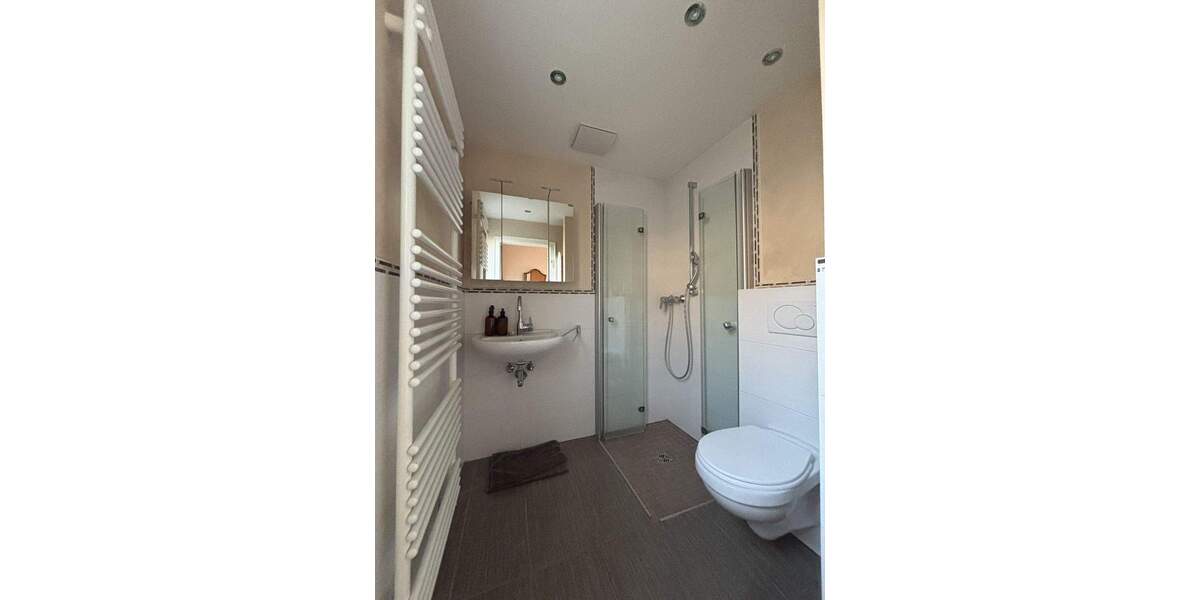 Einfamilienhaus Leverkusen Opladen - 6 Zimmer, 136 m&sup2;, 438.500&euro; | Angebot:25725695