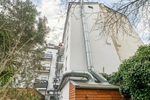 Rund 208.000 EUR Jahresmiete: Wohn- & Geschäftshaus mit Boardinghouse in Köln-Buchforst - Mehrfamilienhaus, Wohnhaus Köln Mülheim | Angebot:27679841