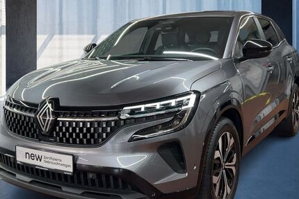 Renault Austral 9.550 km 28.150 &euro; Köln 50939